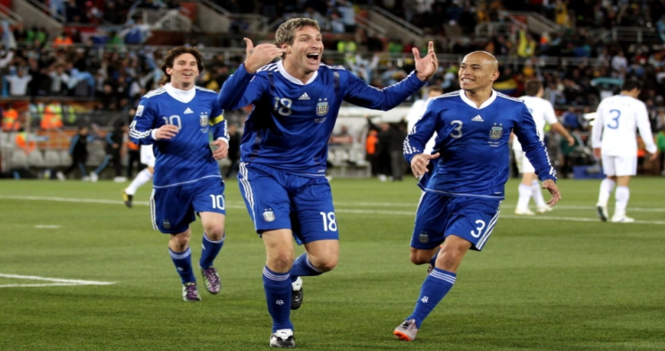 鹿儿岛列布尼斯vs福冈新锐直播_鹿儿岛列布尼斯vs福冈新锐直播赛事在线_鹿儿岛列布尼斯vs福冈新锐直播频道无插件直播-24直播